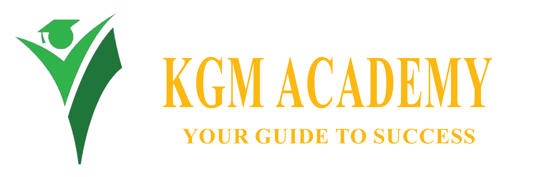 KGM ACADEMY
